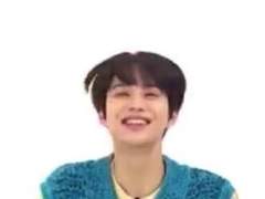 여러분..! 제가 여쭤볼 것이 있습니다..!