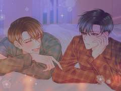 2022.01~2022.06.10 백업