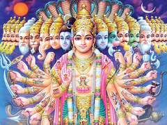 인도사 확실히 잡기 2편 (굽타왕조~델리술탄시대)