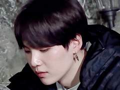 [시즌 2] 너와 나의 거리 #27 취중진담