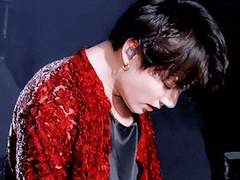 [시즌 2] 너와 나의 거리 #28 우리가 헤어지는 이유