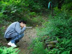 Love is not love_11 (完)