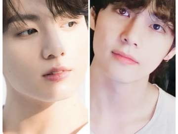 1과 0 그리고 -1 外