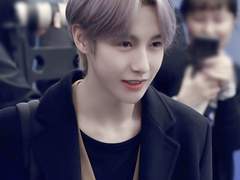 상담소에 오신 것을 환영합니다.