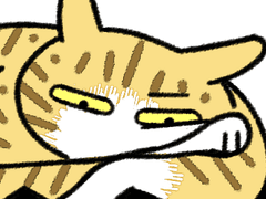 보따리도 내놓으라고..