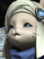 메인 퀘스트 감상 등