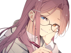 초능력 고등학교