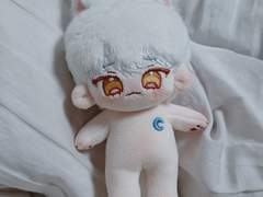 [개인제작] CALINOX