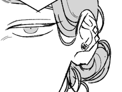 408기가 다 미친놈이라 불리는 이유