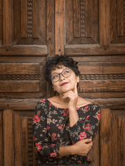 암기법/헷갈리는부분 바로잡기