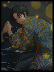 임량 만화 모음집