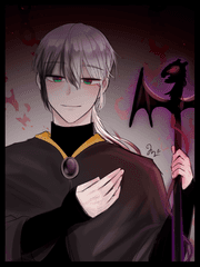 늪지대 연성 창고