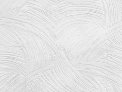 당신만을 바라보오.