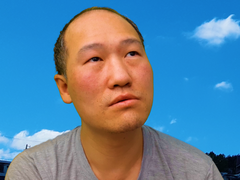 브베의 생각 - 10년전 일기를 읽으며 다시 힘내기