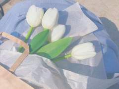 04. 나는 가끔 그대 생각을 해.