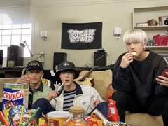 엔시티 홍일점 김여주 SSUL