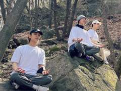 네트워크 러브 (1)