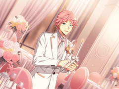 할아버지와 할머니께