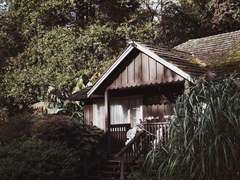 베인밀레 :: 고르도슈주부도