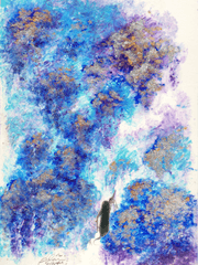 나의 아름다운 절망에게