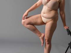 크로키 자료(0611)