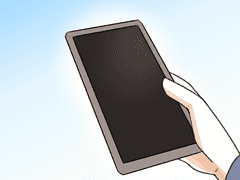 69. 아가씨와 도련님 (7)