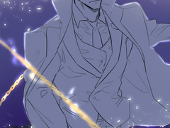 my dreams will come to life