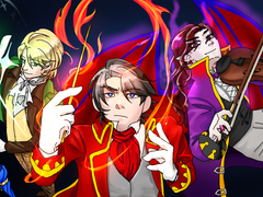 계이전계정 연성