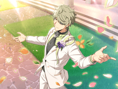 느슨하게 있고 싶어