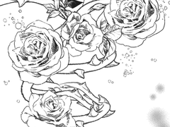 Dance! Dance! Dance!