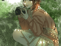 인소의 법칙 연성 모음(그림+영상)