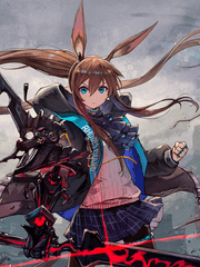 명일방주-캐릭터리뷰