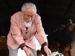 [작가의 속마음] 면옥유니버스 독자분들 꼭 읽어주세요