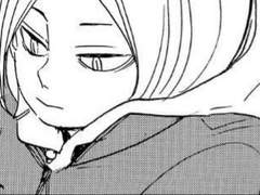 홧김에 헤어지자고 했다.