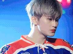 본격 하이틴 클리셰 2