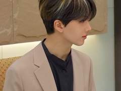 결혼은 나랑하고 여자는 따로 있는 지성씨