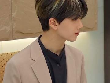 결혼은 나랑하고 여자는 따로 있는 지성씨