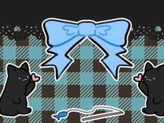 동물 고정틀 커미션