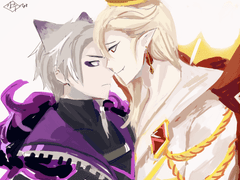 뱀빠웨얼연성모음