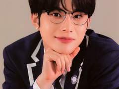 저기..비밀로 해줘(2)