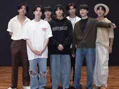 하..... 갑자기 열받는다 (사담) + 뷔슈 한방에 둘이 다벗겨놓으면? 썰