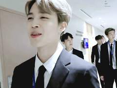 [MV] Dolce Amante 12