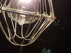 시마 카즈미 종합 심리 평가 보고서