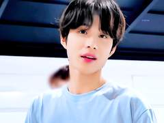 합리적 양다리 4