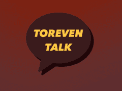 [ 도리벤 ] 카피페 / 카톡 썰 드림 1