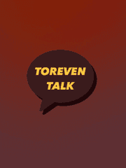 도리벤 카톡 드림