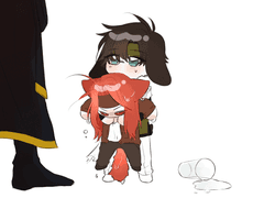 이메레스+포카용ㅇ