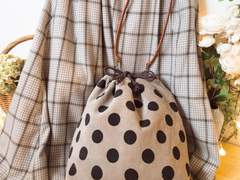 핸드메이드 가방