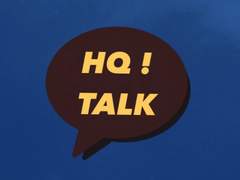 [ 하이큐 ] 카피페 / 카톡 썰 드림 1