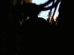 [EXO/김종인] 21세기 마틸다를 위하여 Pro